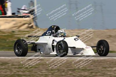 media/Mar-17-2024-CalClub SCCA (Sun) [[2f3b858f88]]/Group 4/Race/